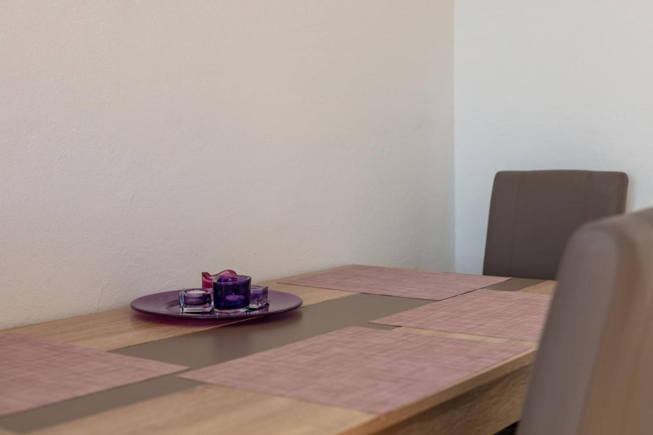 Apartments Antonio - Podstrana, Split المظهر الخارجي الصورة